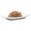 catz finefood Classic No. 23 Manzo e Anatra - Pouch - 85 g