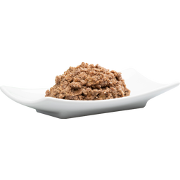 catz finefood Classic No. 23 Manzo e Anatra - Pouch - 85 g