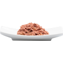 catz finefood Classic No. 05 Salmone e Pollame - Pouch - 300 g