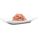 catz finefood Classic No. 05 Salmone e Pollame - Pouch - 300 g