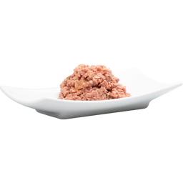 catz finefood Classic No. 05 Salmone e Pollame - Pouch - 300 g