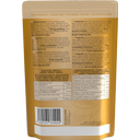 catz finefood Classic No. 07 Rind und Kalb Pouch - 85 g