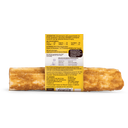 No-Hide Kausnack Peanut Butter - S