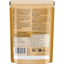 catz finefood Classic No. 07 Manzo e Vitello - Pouch - 300 g