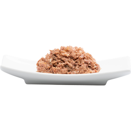 catz finefood Classic No. 07 Manzo e Vitello - Pouch - 300 g