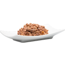catz finefood Classic No. 07 Manzo e Vitello - Pouch - 300 g