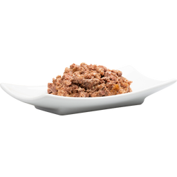 catz finefood Classic No. 07 Manzo e Vitello - Pouch - 300 g