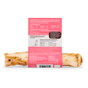 No-Hide Kausnack Lachs - S