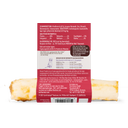 No-Hide Snack Masticabile - Manzo - S