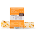 No-Hide Kausnack Huhn - S
