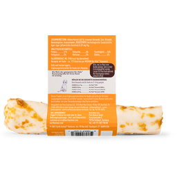 No-Hide Kausnack Huhn - S