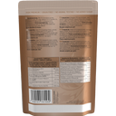 catz finefood Classic No. 09 Wild Pouch - 85 g