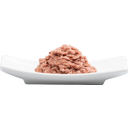 catz finefood Classic No. 09 Selvaggina - Pouch - 300 g