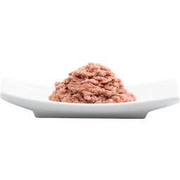 catz finefood Classic No. 09 Selvaggina - Pouch - 300 g