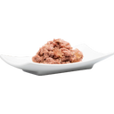 catz finefood Classic No. 09 Selvaggina - Pouch - 300 g