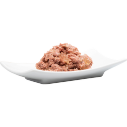 catz finefood Classic No. 09 Selvaggina - Pouch - 300 g