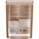 catz finefood Classic No. 09 Selvaggina - Pouch - 300 g