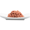 catz finefood Classic No. 11 Agnello e Coniglio - 800 g