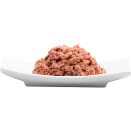 catz finefood Classic No. 11 Agnello e Coniglio - 800 g