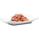 catz finefood Classic No. 11 Agnello e Coniglio - 800 g