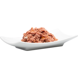 catz finefood Classic No. 11 Agnello e Coniglio - 800 g