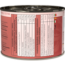 catz finefood Classic No. 03 Pollame - 200 g