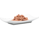 catz finefood Classic No. 03 Pollame - 200 g
