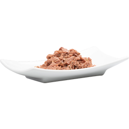 catz finefood Classic No. 03 Pollame - 200 g