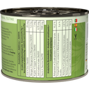 catz finefood Classic No. 05 Salmone e Pollame - 200 g