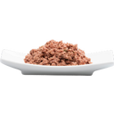 catz finefood Classic No. 05 Salmone e Pollame - 200 g