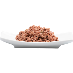 catz finefood Classic No. 05 Salmone e Pollame - 200 g