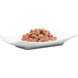 catz finefood Classic No. 05 Salmone e Pollame - 200 g