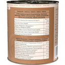 catz finefood Classic No. 09 Selvaggina - 800 g