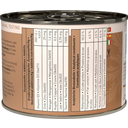 catz finefood Mačja hrana Classic No. 09 - divjačina - 200 g