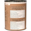 Catz finefood Classic No. 09 Vilt - 400 g