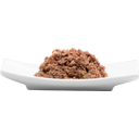 catz finefood Classic No. 09 Selvaggina - 800 g