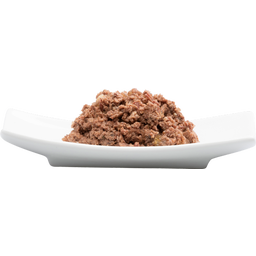 catz finefood Classic No. 09 Selvaggina - 800 g