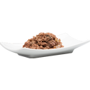 catz finefood Classic No. 09 Selvaggina - 800 g