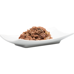 catz finefood Classic No. 09 Selvaggina - 800 g