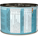 catz finefood Classic No. 13 Hering und Shrimps - 200 g