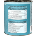 catz finefood Classic No. 13 Aringhe e Gamberi - 800 g