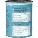 catz finefood Classic No. 13 Hareng et Crevettes - 400 g