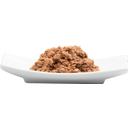 catz finefood Classic No. 13 Aringhe e Gamberi - 800 g