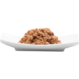 catz finefood Classic No. 13 Aringhe e Gamberi - 800 g