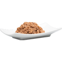 catz finefood Classic No. 13 Aringhe e Gamberi - 800 g