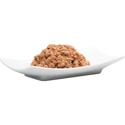 catz finefood Classic No. 13 Aringhe e Gamberi - 800 g