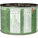 catz finefood Classic No. 15 Pollo e Fagiano - 200 g