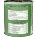 catz finefood Classic No. 15 Huhn und Fasan - 800 g