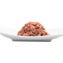 catz finefood Classic No. 15 Huhn und Fasan - 800 g
