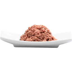 catz finefood Classic No. 15 Huhn und Fasan - 800 g